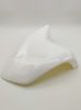 UQi+ Left Body Panel Decorative Cover white 30408077 NIU U  Left body panel decorative cover white siide